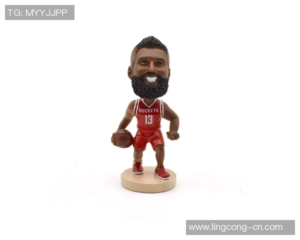 nba篮球明星乔丹手办 nba篮球明星乔丹手办