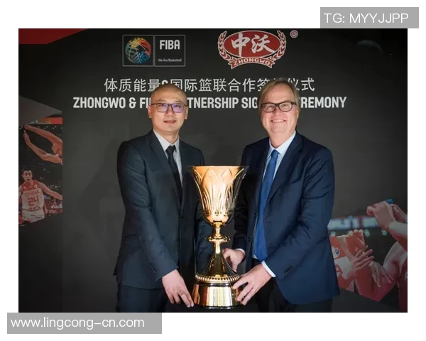 体质能量代言篮球明星如何塑造运动员的健康与活力