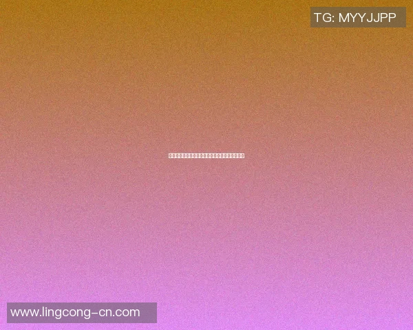日本篮球明星介绍及其在国际赛场上的影响力分析 日本篮球明星介绍及其在国际赛场上的影响力分析