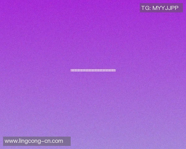 炫动篮球明星:探索球场上的传奇与激情,感受篮球的魅力与梦想 炫动篮球明星:探索球场上的传奇与激情,感受篮球的魅力与梦想