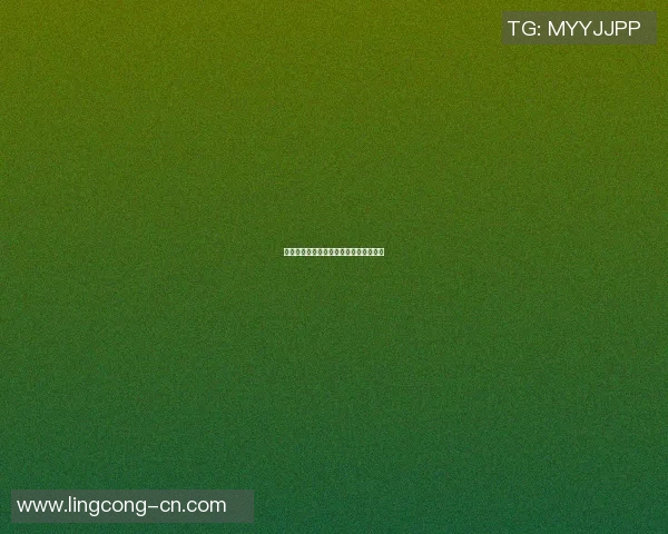 模仿篮球明星在国内的热潮与影响力分析