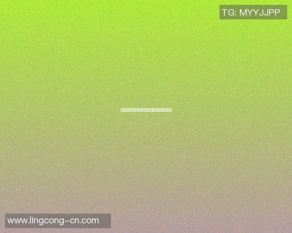 篮球明星专访背后的故事与精彩瞬间的视觉呈现 篮球明星专访背后的故事与精彩瞬间的视觉呈现