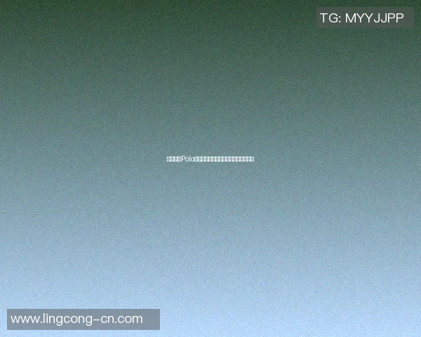 篮球明星Polo的传奇之路与场外生活的精彩瞬间揭秘 篮球明星Polo的传奇之路与场外生活的精彩瞬间揭秘