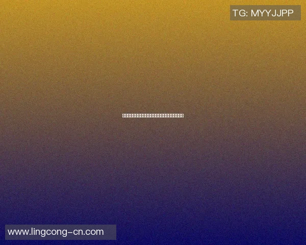 篮球巨星化身机甲战士展现超凡身材与力量的完美结合