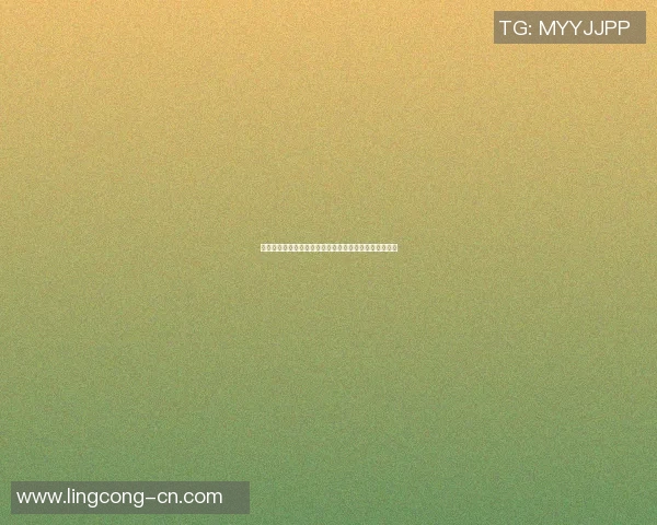篮球明星在焦作盛大婚礼引发热议球迷齐聚见证幸福时刻