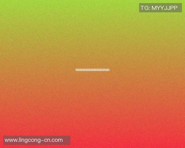 篮球明星搞怪瞬间大集合笑翻全场的趣味时刻回顾