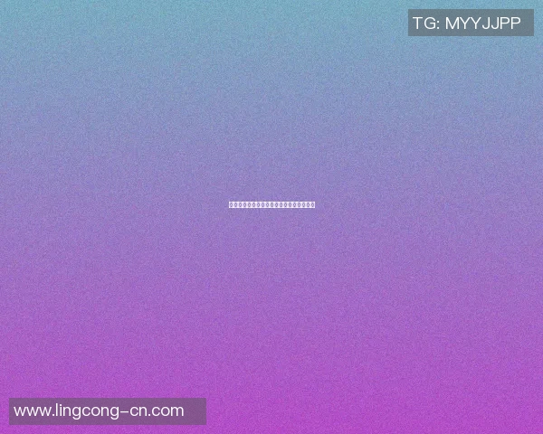 篮球明星巅峰期的辉煌时刻与传奇故事揭秘 篮球明星巅峰期的辉煌时刻与传奇故事揭秘