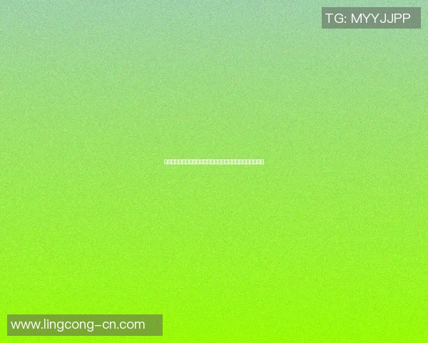 篮球明星核酸检测结果呈阳性引发球迷关注及后续赛事安排讨论