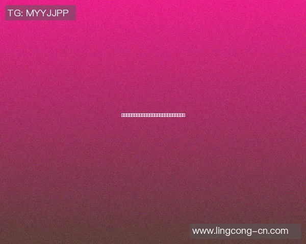 篮球明星的豪华别墅揭秘奢华生活背后的故事与设计理念